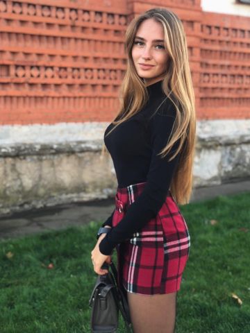 Зина